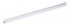 Светильник светодиодный (ЛПБ)PLED T5i PL 1200 15Вт/14Вт FR 6500К 85-265В T5 пластик JazzWay 4690601036292 Светильник светодиодный (ЛПБ)PLED T5i PL 1200 15Вт/14Вт FR 6500К 85-265В T5 пластик JazzWay 4690601036292