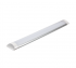 Светильник PPO 1200 SMD ДПО 1200х75х24 40Вт 4000К IP20 100-240В/50Гц JazzWay 4897062850560 Светильник PPO 1200 SMD ДПО 1200х75х24 40Вт 4000К IP20 100-240В/50Гц JazzWay 4897062850560