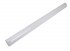 Светильник светодиодный ДСП PWP-OS 1200 36Вт 4000К IP65 190-240В/50Гц/E Jazzway 4895205003132 Светильник светодиодный ДСП PWP-OS 1200 36Вт 4000К IP65 190-240В/50Гц/E Jazzway 4895205003132