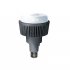 Лампа KOSMOS premium LED 45Вт E40 230В 4500К (цоколь E40/E27) Лампа KOSMOS premium LED 45Вт E40 230В 4500К (цоколь E40/E27)