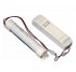 Блок аварийного питания СONVERSION KIT TM K-303 СТ 6501000040 Блок аварийного питания СONVERSION KIT TM K-303 СТ 6501000040