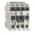 Контактор КМЭ 9А 220В 1NO ЭКФ ctr-s-9-220 Контактор КМЭ 9А 220В 1NO ЭКФ ctr-s-9-220