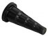 Колпачек герметичныый КИ 16-150 (CECT 16-150) ИЭК (уп.50шт) Колпачек герметичныый КИ 16-150 (CECT 16-150) ИЭК (уп.50шт)