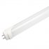 Лампа светодиодная LED 22Вт 220В G13 4000К 1500мм Т8 Космос Lksm_LED22wG13T840GL Лампа светодиодная LED 22Вт 220В G13 4000К 1500мм Т8 Космос Lksm_LED22wG13T840GL