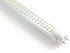 Лампа светодиодная LED 18Вт 220В G13 4000К GLASS 1200мм Т8 Космос Lksm_LED18wG13T840GL Лампа светодиодная LED 18Вт 220В G13 4000К GLASS 1200мм Т8 Космос Lksm_LED18wG13T840GL