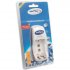 Зарядное устройство Космос КОС 501 без акк, 15ч (2*R03/R6,1*9V) Зарядное устройство Космос КОС 501 без акк, 15ч (2*R03/R6,1*9V)