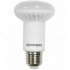 Лампа Космос LED R63 7Вт 220В E27 3000К Lksm_LED7wR63E2730 Лампа Космос LED R63 7Вт 220В E27 3000К Lksm_LED7wR63E2730