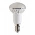Лампа Космос LED R39 3Вт 220В E14 3000К Lksm_LED3wR39E1430 Лампа Космос LED R39 3Вт 220В E14 3000К Lksm_LED3wR39E1430