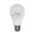 Лампа Космос LED А55 5Вт Е27 230В 3000К lksm5wleda55e2727 Лампа Космос LED А55 5Вт Е27 230В 3000К lksm5wleda55e2727