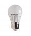 Лампа Космос LED CN 3Вт 220В E27 3000К Lksm_LED3wCNE2730 Лампа Космос LED CN 3Вт 220В E27 3000К Lksm_LED3wCNE2730