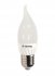 Лампа Космос LED CW 3Вт 220В E14 4500К Lksm_LED3wCWE1445 Лампа Космос LED CW 3Вт 220В E14 4500К Lksm_LED3wCWE1445
