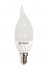 Лампа Космос LED CW 3Вт 220В E14 3000К Lksm_LED3wCWE1430 Лампа Космос LED CW 3Вт 220В E14 3000К Lksm_LED3wCWE1430