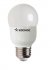 Лампа Космос LED GL45 3Вт 220В E14 4500К Lksm_LED3wGL45E1445 Лампа Космос LED GL45 3Вт 220В E14 4500К Lksm_LED3wGL45E1445