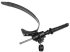 Крепление фасадное SF 50 (SO 90.1,BRPF 70-150-6F) NILED Крепление фасадное SF 50 (SO 90.1,BRPF 70-150-6F) NILED