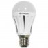 Лампа Космос LED А60 7Вт Е27 230В 3000К lksm7wleda60e2727 Лампа Космос LED А60 7Вт Е27 230В 3000К lksm7wleda60e2727