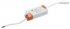Драйвер LED MG-40-600-01 E для LED светильников 36Вт ИЭК LDVO0-36-0-E-K01 Драйвер LED MG-40-600-01 E для LED светильников 36Вт ИЭК LDVO0-36-0-E-K01