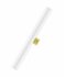 Лампа OSRAM new LEDINESTRA40 6W/827 230V ADV FR 1S14d 500mm Лампа OSRAM new LEDINESTRA40 6W/827 230V ADV FR 1S14d 500mm