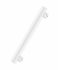 Лампа OSRAM LEDINESTRA 6W/827 220V ADV FR 2S14S 300mm Лампа OSRAM LEDINESTRA 6W/827 220V ADV FR 2S14S 300mm