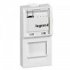 Механизм розетки MOSAIC NEW информ.1-м RJ45 1 модуль 5E UTP Legrand 78650/76551 Механизм розетки MOSAIC NEW информ.1-м RJ45 1 модуль 5E UTP Legrand 78650/76551
