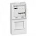Механизм розетки MOSAIC NEW информ.1-м RJ45 2 модуля 5E FTP Legrand 78681/76555 Механизм розетки MOSAIC NEW информ.1-м RJ45 2 модуля 5E FTP Legrand 78681/76555