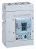 Выключатель авт. Legrand 3п DPX 630 320A 36kA 25522 Выключатель авт. Legrand 3п DPX 630 320A 36kA 25522