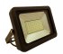 Прожектор FL-LED Light-PAD 100W 2700К 8500Лм 100Вт AC195-240В 316x230x38мм 1900г Прожектор FL-LED Light-PAD 100W 2700К 8500Лм 100Вт AC195-240В 316x230x38мм 1900г