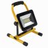 Прожектор FL-LED Light-PAD HANDLE 20W 4200К 1700Лм 20Вт AC195-240В 140x169x28мм 430г Прожектор FL-LED Light-PAD HANDLE 20W 4200К 1700Лм 20Вт AC195-240В 140x169x28мм 430г