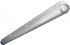 Светильник ЛСП 44-36-010 с ЭПРА PHILIPS 1044136010 Светильник ЛСП 44-36-010 с ЭПРА PHILIPS 1044136010