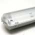 Светильник ЛСП 44-18-010 ЭПРА PHILIPS 1044118010 Светильник ЛСП 44-18-010 ЭПРА PHILIPS 1044118010