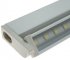 Светильник Camelion LWL-2023-24DL 24LED 5W с сетевым проводом поворотный Светильник Camelion LWL-2023-24DL 24LED 5W с сетевым проводом поворотный