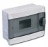 Бокс MAKEL 63008 с/п 8 модулей Бокс MAKEL 63008 с/п 8 модулей