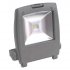 Прожектор FL-LED MATRIX-FLAT 15W BLUE AC85-265V 15W 175x130x80 (S142) Прожектор FL-LED MATRIX-FLAT 15W BLUE AC85-265V 15W 175x130x80 (S142)