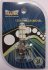 Лампа МАЯК светодиодная Н1 13SMD 3 CIPS P14,5s WHITE Лампа МАЯК светодиодная Н1 13SMD 3 CIPS P14,5s WHITE
