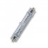 Лампа PHILIPS MHN-TD 70W/842 RX7s 4200K, 5700lm Лампа PHILIPS MHN-TD 70W/842 RX7s 4200K, 5700lm