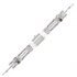 Лампа PHILIPS MHN-LA 1000/842 X528 (кабель с клемой) 230V 10000h d40x295 Лампа PHILIPS MHN-LA 1000/842 X528 (кабель с клемой) 230V 10000h d40x295