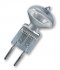 Лампа OSRAM 64465 U HALOSTAR UV-ST 150W 24V GY6,35 Лампа OSRAM 64465 U HALOSTAR UV-ST 150W 24V GY6,35
