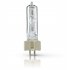 Лампа PHILIPS MSR 575W/2 GX9.5 49000 lm 1000 h 7200K (OSRAM HSR 575W/72) Лампа PHILIPS MSR 575W/2 GX9.5 49000 lm 1000 h 7200K (OSRAM HSR 575W/72)
