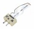 Лампа PHILIPS MSR 700 SA GY9.5 (OSRAM HTI 705/SE XS) Лампа PHILIPS MSR 700 SA GY9.5 (OSRAM HTI 705/SE XS)