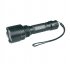 Фонарь 71 583 NPT-P03-18650 1 CREE LEDx10Вт аккум. 4В 2А/ч алюм. Navigator 4670004715833 Фонарь 71 583 NPT-P03-18650 1 CREE LEDx10Вт аккум. 4В 2А/ч алюм. Navigator 4670004715833