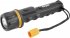Фонарь 71 584 NPT-R06-2AA пластик+резина 1LED 0.5Вт Navigator 19136 Фонарь 71 584 NPT-R06-2AA пластик+резина 1LED 0.5Вт Navigator 19136