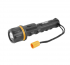 Фонарь 71 584 NPT-R06-2AA пластик+резина 1LED 0.5Вт Navigator 4670004715840 Фонарь 71 584 NPT-R06-2AA пластик+резина 1LED 0.5Вт Navigator 4670004715840
