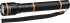 Фонарь 71 589 NPT-CM09-2AA алюм. 1LEDx3Вт 3 режима Navigator 19139 Фонарь 71 589 NPT-CM09-2AA алюм. 1LEDx3Вт 3 режима Navigator 19139