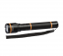 Фонарь 71 589 NPT-CM09-2AA алюм. 1LEDx3Вт 3 режима Navigator 4670004715895 Фонарь 71 589 NPT-CM09-2AA алюм. 1LEDx3Вт 3 режима Navigator 4670004715895