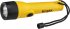 Фонарь 71 595 NPT-CP11-2AA пластик 1LEDx0.5Вт Navigator 19134 Фонарь 71 595 NPT-CP11-2AA пластик 1LEDx0.5Вт Navigator 19134