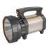 Фонарь 71 597 NPT-SP15-ACCU прожект. Osram 10Вт LED 500Лм АКБ 4.5А.ч Navigator 4670004715970 Фонарь 71 597 NPT-SP15-ACCU прожект. Osram 10Вт LED 500Лм АКБ 4.5А.ч Navigator 4670004715970