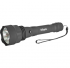 Фонарь 94 674 NPT-R05-3AA 1LED 1Вт пластик/резина Navigator 4607136946743 Фонарь 94 674 NPT-R05-3AA 1LED 1Вт пластик/резина Navigator 4607136946743