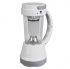 Фонарь 94 774 NPT-CA14-ACCU кемпинг/прож. 1Вт/16LED 190Лм Li-ion 2.4А.ч Navigator 4607136947740 Фонарь 94 774 NPT-CA14-ACCU кемпинг/прож. 1Вт/16LED 190Лм Li-ion 2.4А.ч Navigator 4607136947740