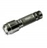 Фонарь 94 919 NPT-CM05-1AA 1LEDх1Вт алюм. блист. Navigator 17983 Фонарь 94 919 NPT-CM05-1AA 1LEDх1Вт алюм. блист. Navigator 17983