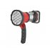 Фонарь 94 926 NPT-CA08-ACCU Navigator 4607136949263 Фонарь 94 926 NPT-CA08-ACCU Navigator 4607136949263