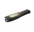 Фонарь 94 939 NPT-W01-3AAA Navigator 18619 Фонарь 94 939 NPT-W01-3AAA Navigator 18619